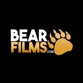 bear porno|Free Bear Films Gay Porn Videos: bearfilms.com .